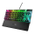 SteelSeries Apex PRO TKL OmniPoint - 532459 - zdjęcie 4